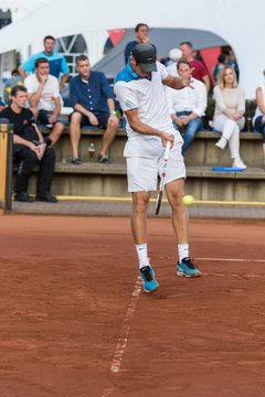 Bild 761 - Lilienthal Open